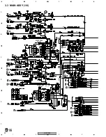 Preview for 22 page of Pioneer DJM 909 - Battle Mixer W/Effects Service Manual