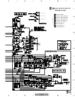 Preview for 23 page of Pioneer DJM 909 - Battle Mixer W/Effects Service Manual