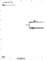 Preview for 24 page of Pioneer DJM 909 - Battle Mixer W/Effects Service Manual