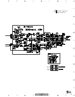 Preview for 25 page of Pioneer DJM 909 - Battle Mixer W/Effects Service Manual