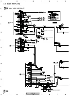 Preview for 26 page of Pioneer DJM 909 - Battle Mixer W/Effects Service Manual