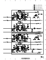 Preview for 27 page of Pioneer DJM 909 - Battle Mixer W/Effects Service Manual