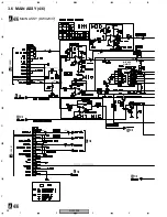 Preview for 28 page of Pioneer DJM 909 - Battle Mixer W/Effects Service Manual