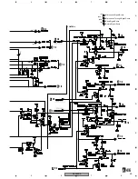 Preview for 29 page of Pioneer DJM 909 - Battle Mixer W/Effects Service Manual