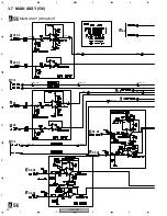 Preview for 30 page of Pioneer DJM 909 - Battle Mixer W/Effects Service Manual