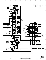 Preview for 31 page of Pioneer DJM 909 - Battle Mixer W/Effects Service Manual