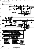 Preview for 32 page of Pioneer DJM 909 - Battle Mixer W/Effects Service Manual