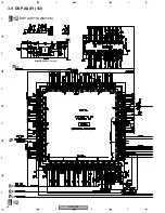 Preview for 34 page of Pioneer DJM 909 - Battle Mixer W/Effects Service Manual