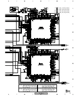 Preview for 37 page of Pioneer DJM 909 - Battle Mixer W/Effects Service Manual