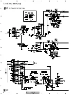 Preview for 38 page of Pioneer DJM 909 - Battle Mixer W/Effects Service Manual