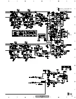 Preview for 39 page of Pioneer DJM 909 - Battle Mixer W/Effects Service Manual