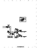 Preview for 41 page of Pioneer DJM 909 - Battle Mixer W/Effects Service Manual