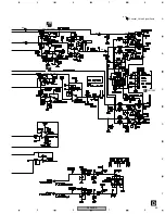 Preview for 43 page of Pioneer DJM 909 - Battle Mixer W/Effects Service Manual