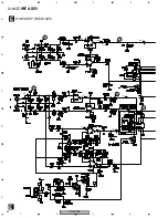 Preview for 44 page of Pioneer DJM 909 - Battle Mixer W/Effects Service Manual