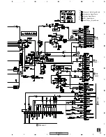 Preview for 45 page of Pioneer DJM 909 - Battle Mixer W/Effects Service Manual