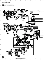 Preview for 46 page of Pioneer DJM 909 - Battle Mixer W/Effects Service Manual