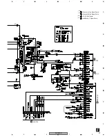 Preview for 47 page of Pioneer DJM 909 - Battle Mixer W/Effects Service Manual