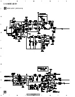 Preview for 48 page of Pioneer DJM 909 - Battle Mixer W/Effects Service Manual