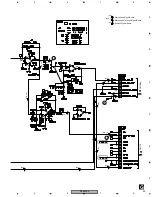 Preview for 49 page of Pioneer DJM 909 - Battle Mixer W/Effects Service Manual