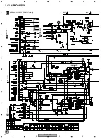 Preview for 50 page of Pioneer DJM 909 - Battle Mixer W/Effects Service Manual