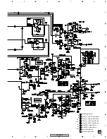 Preview for 51 page of Pioneer DJM 909 - Battle Mixer W/Effects Service Manual