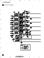 Preview for 52 page of Pioneer DJM 909 - Battle Mixer W/Effects Service Manual