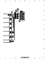 Preview for 53 page of Pioneer DJM 909 - Battle Mixer W/Effects Service Manual