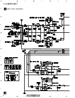 Preview for 54 page of Pioneer DJM 909 - Battle Mixer W/Effects Service Manual