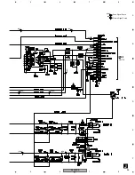 Preview for 55 page of Pioneer DJM 909 - Battle Mixer W/Effects Service Manual