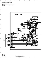 Preview for 56 page of Pioneer DJM 909 - Battle Mixer W/Effects Service Manual