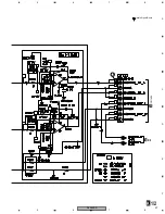 Preview for 57 page of Pioneer DJM 909 - Battle Mixer W/Effects Service Manual