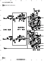 Preview for 58 page of Pioneer DJM 909 - Battle Mixer W/Effects Service Manual