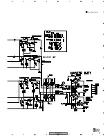 Preview for 59 page of Pioneer DJM 909 - Battle Mixer W/Effects Service Manual