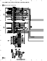 Preview for 60 page of Pioneer DJM 909 - Battle Mixer W/Effects Service Manual