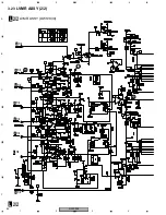 Preview for 62 page of Pioneer DJM 909 - Battle Mixer W/Effects Service Manual