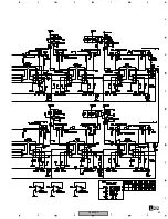 Preview for 63 page of Pioneer DJM 909 - Battle Mixer W/Effects Service Manual