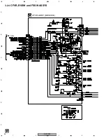 Preview for 64 page of Pioneer DJM 909 - Battle Mixer W/Effects Service Manual