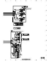 Preview for 65 page of Pioneer DJM 909 - Battle Mixer W/Effects Service Manual