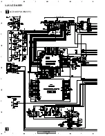 Preview for 66 page of Pioneer DJM 909 - Battle Mixer W/Effects Service Manual