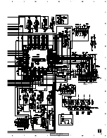 Preview for 67 page of Pioneer DJM 909 - Battle Mixer W/Effects Service Manual