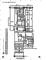 Preview for 68 page of Pioneer DJM 909 - Battle Mixer W/Effects Service Manual