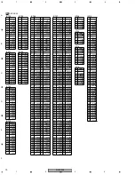 Preview for 70 page of Pioneer DJM 909 - Battle Mixer W/Effects Service Manual