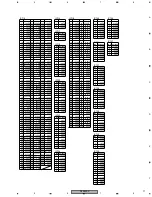 Preview for 71 page of Pioneer DJM 909 - Battle Mixer W/Effects Service Manual