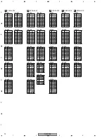 Preview for 72 page of Pioneer DJM 909 - Battle Mixer W/Effects Service Manual