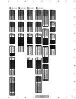 Preview for 73 page of Pioneer DJM 909 - Battle Mixer W/Effects Service Manual