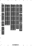 Preview for 74 page of Pioneer DJM 909 - Battle Mixer W/Effects Service Manual