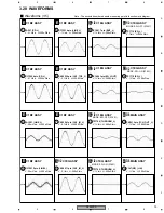 Preview for 75 page of Pioneer DJM 909 - Battle Mixer W/Effects Service Manual