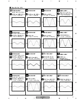 Preview for 77 page of Pioneer DJM 909 - Battle Mixer W/Effects Service Manual