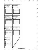 Preview for 79 page of Pioneer DJM 909 - Battle Mixer W/Effects Service Manual