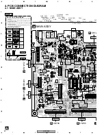 Preview for 80 page of Pioneer DJM 909 - Battle Mixer W/Effects Service Manual